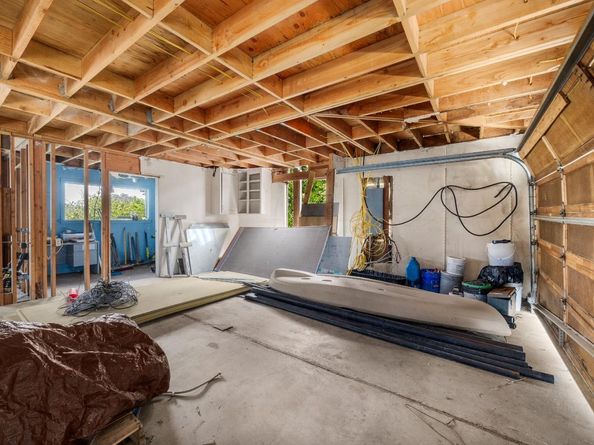 546 Cuesta Drive, Aptos CA 95003