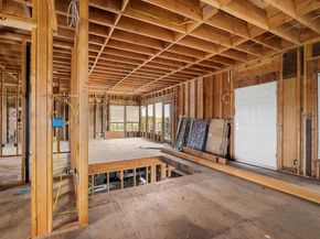 546 Cuesta Drive, Aptos CA 95003
