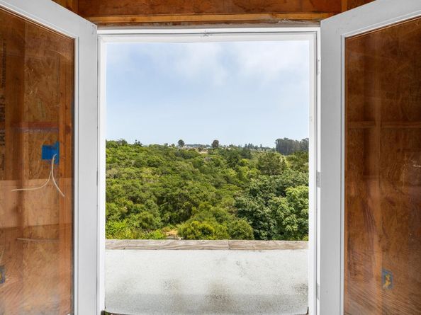 546 Cuesta Drive, Aptos CA 95003