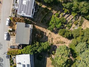 546 Cuesta Drive, Aptos CA 95003