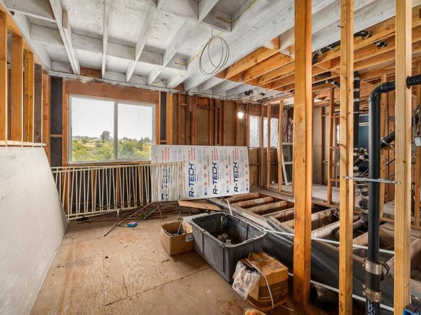546 Cuesta Drive, Aptos CA 95003