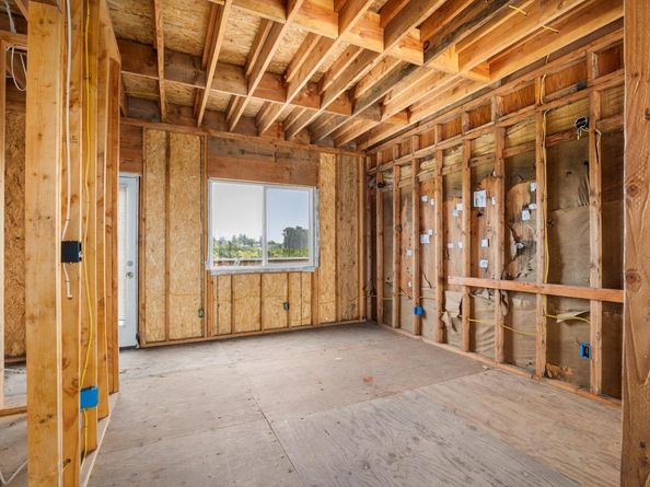 546 Cuesta Drive, Aptos CA 95003