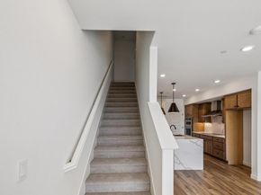 1377 California Circle, Milpitas CA 95035