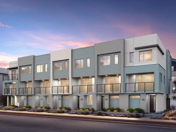 1377 California Circle
