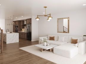 1377 California Circle, Milpitas CA 95035