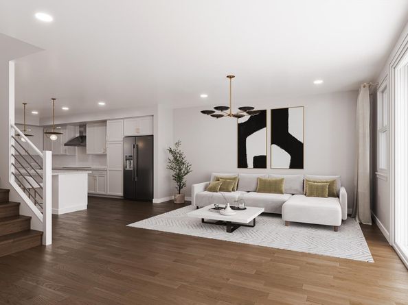1377 California Circle, Milpitas CA 95035
