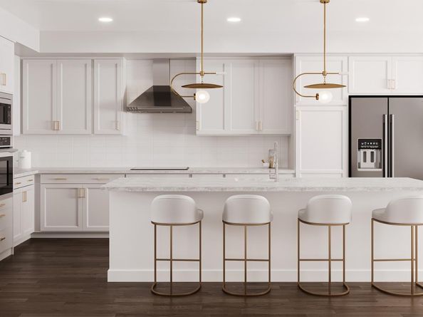 1377 California Circle, Milpitas CA 95035