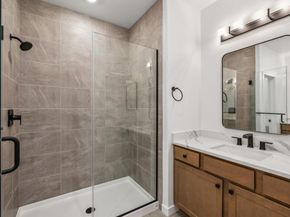 1377 California Circle, Milpitas CA 95035