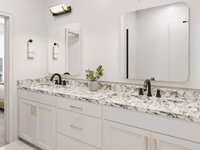 1377 California Circle, Milpitas CA 95035