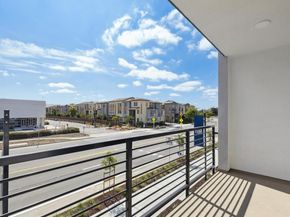 1377 California Circle, Milpitas CA 95035