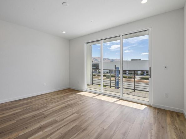 1377 California Circle, Milpitas CA 95035