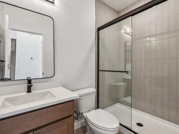 1377 California Circle, Milpitas CA 95035