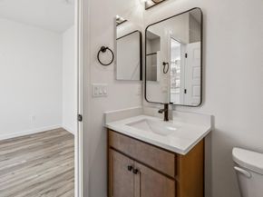 1377 California Circle, Milpitas CA 95035