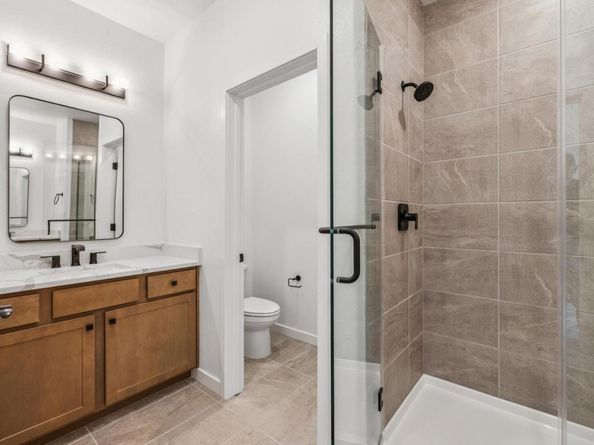 1377 California Circle, Milpitas CA 95035