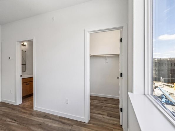 1377 California Circle, Milpitas CA 95035