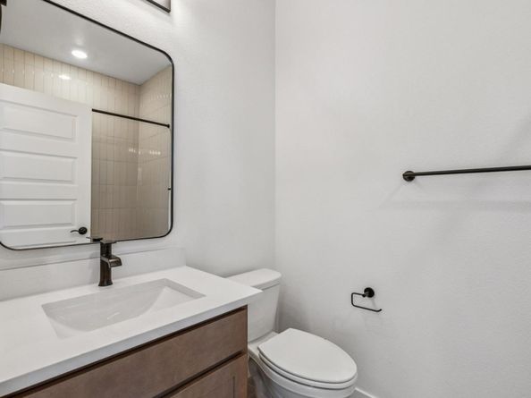 1377 California Circle, Milpitas CA 95035