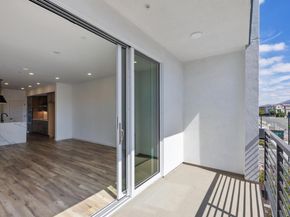 1377 California Circle, Milpitas CA 95035