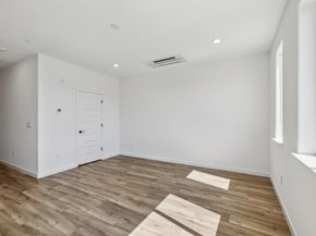 1377 California Circle, Milpitas CA 95035