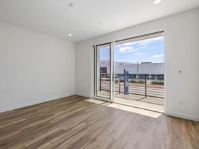 1377 California Circle, Milpitas CA 95035