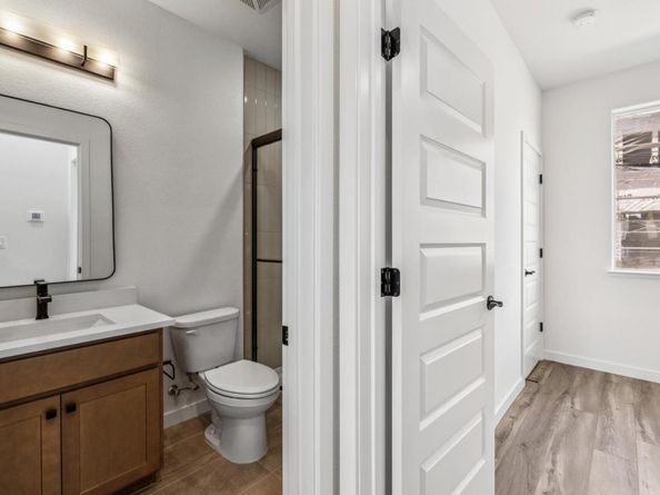 1377 California Circle, Milpitas CA 95035