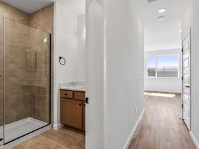 1377 California Circle, Milpitas CA 95035