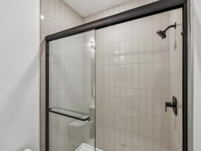 1377 California Circle, Milpitas CA 95035