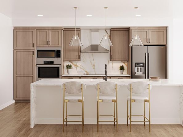 1377 California Circle, Milpitas CA 95035