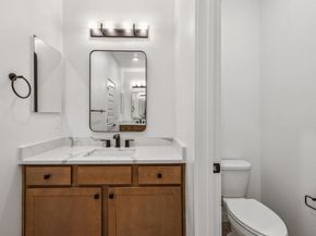 1377 California Circle, Milpitas CA 95035