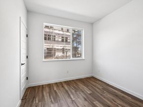 1377 California Circle, Milpitas CA 95035