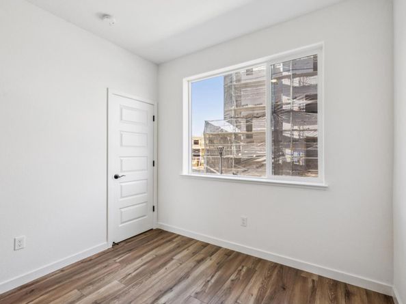 1377 California Circle, Milpitas CA 95035