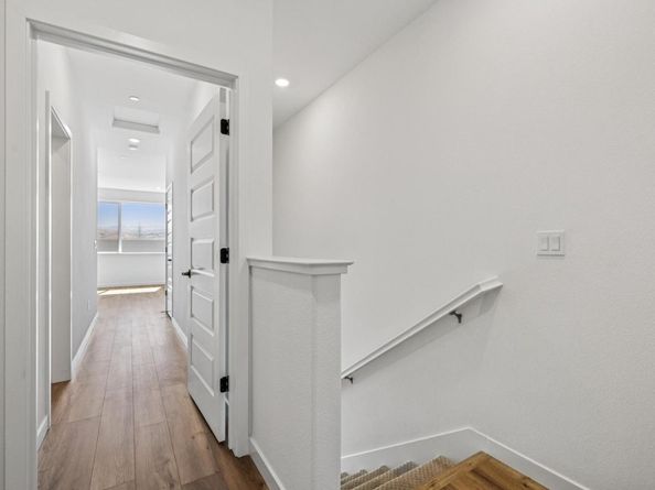 1377 California Circle, Milpitas CA 95035
