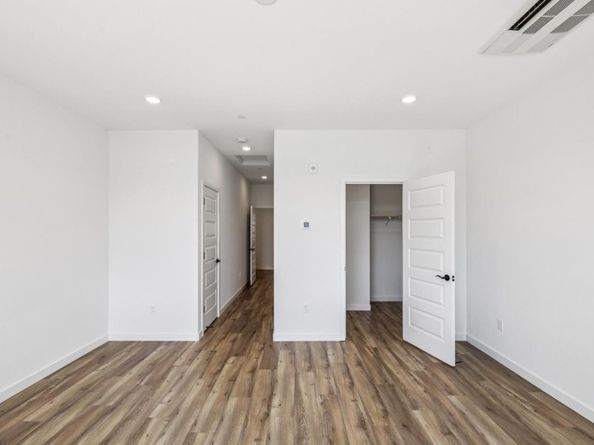 1377 California Circle, Milpitas CA 95035