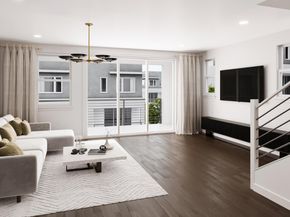 1377 California Circle, Milpitas CA 95035