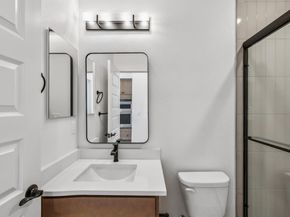 1377 California Circle, Milpitas CA 95035