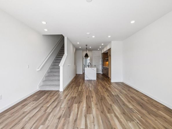 1377 California Circle, Milpitas CA 95035