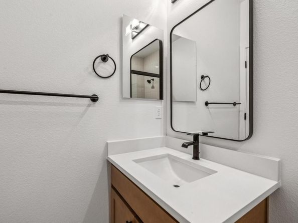 1377 California Circle, Milpitas CA 95035
