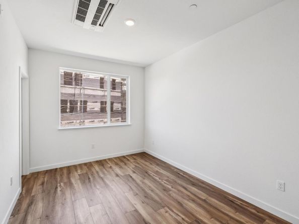1377 California Circle, Milpitas CA 95035