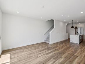 1377 California Circle, Milpitas CA 95035