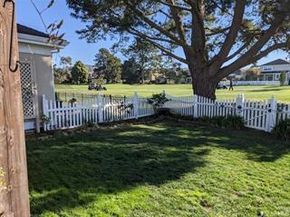 443 Burning Tree Court, Half Moon Bay CA 94019