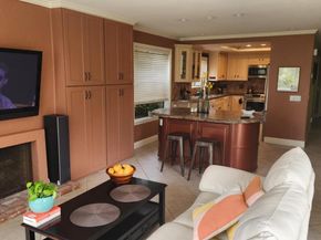 443 Burning Tree Court, Half Moon Bay CA 94019