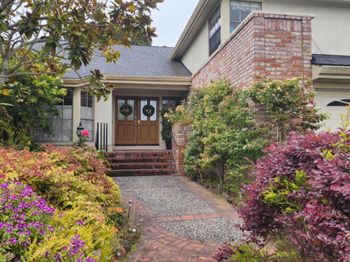 443 Burning Tree Court