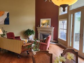 443 Burning Tree Court, Half Moon Bay CA 94019