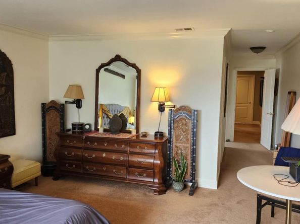 443 Burning Tree Court, Half Moon Bay CA 94019