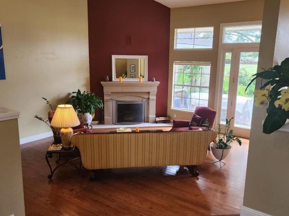 443 Burning Tree Court, Half Moon Bay CA 94019