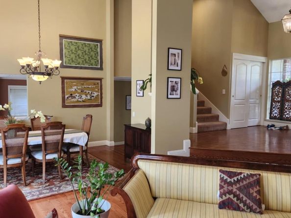 443 Burning Tree Court, Half Moon Bay CA 94019