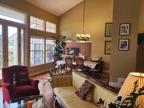 443 Burning Tree Court, Half Moon Bay CA 94019
