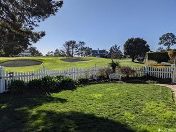 443 Burning Tree Court, Half Moon Bay CA 94019