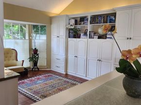 443 Burning Tree Court, Half Moon Bay CA 94019