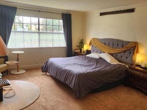 443 Burning Tree Court, Half Moon Bay CA 94019