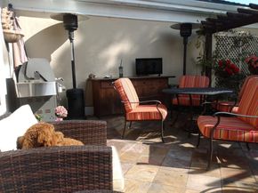 443 Burning Tree Court, Half Moon Bay CA 94019